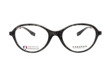 Load image into Gallery viewer, KA 4085 Nc - Karavan Eyeglasses image 0
