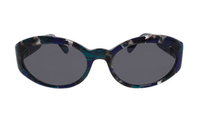 Jacky 1  - François Pinton Sunglasses