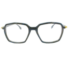 Load image into Gallery viewer, Adamas 04 - French Eyeglasses - Karavan
