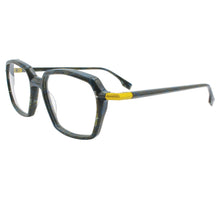 Load image into Gallery viewer, Adamas 04 - French Eyeglasses - Karavan
