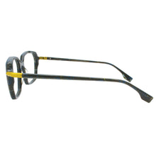 Load image into Gallery viewer, Adamas 04 - French Eyeglasses - Karavan
