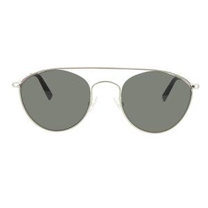 François Pinton Americano 034 - Sunglasses in USA - cavaaller-Itwillbefine