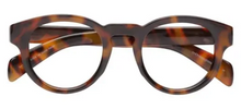 Load image into Gallery viewer, Aarhus 102 - Monkeyglasses Eyeglasses image 1
