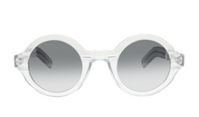 Charger l'image dans la galerie, Achard P100 - Francois Pinton Sunglasses image 0
