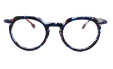Load image into Gallery viewer, Adamas 02 Br - Karavan Eyeglasses image 0
