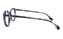 Load image into Gallery viewer, Adamas 02 Br - Karavan Eyeglasses image 2
