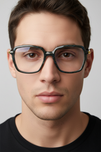 Load image into Gallery viewer, Adamas 04 Iy man

