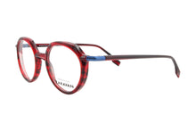 Load image into Gallery viewer, Adamas 05 Rb - Karavan Eyeglasses image 1
