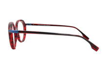 Load image into Gallery viewer, Adamas 05 Rb - Karavan Eyeglasses image 2
