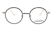 Load image into Gallery viewer, Agate 01 Eb - Karavan Eyeglasses image 1
