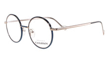 Load image into Gallery viewer, Agate 01 Eb - Karavan Eyeglasses side
