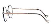 Load image into Gallery viewer, Agate 01 Eb - Karavan Eyeglasses side 2
