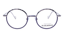 Load image into Gallery viewer, Agate 01 Iv - Karavan Eyeglasses front
