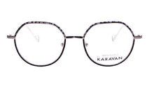 Load image into Gallery viewer, Agate 02 En - Karavan Eyeglasses image 0
