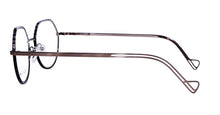 Load image into Gallery viewer, Agate 02 En - Karavan Eyeglasses side 2
