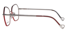 Load image into Gallery viewer, Agate 03 Io - Karavan Eyeglasses side 2
