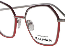 Load image into Gallery viewer, Agate 03 Io - Karavan Eyeglasses zoom
