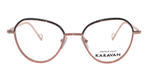 Load image into Gallery viewer, Agate 04 Ep - Karavan Eyeglasses front
