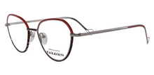 Load image into Gallery viewer, Agate 04 Iz - Karavan Eyeglasses side2
