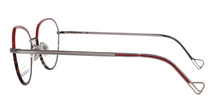 Load image into Gallery viewer, Agate 04 Iz - Karavan Eyeglasses image 1
