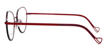 Load image into Gallery viewer, Agate 04 Rn - Karavan Eyeglasses side 2
