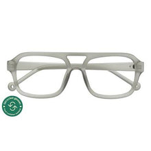 Load image into Gallery viewer, Alex 020 - Monkeyglasses Eyeglasses
