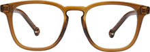 Load image into Gallery viewer, Alex 07 - Monkeyglasses Eyeglasses image 0
