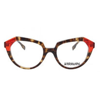 Load image into Gallery viewer, Ambre 04 Zo - Karavan Eyeglasses front
