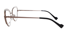 Load image into Gallery viewer, Anatase 02 Ey - Karavan Eyeglasses side
