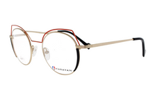 Load image into Gallery viewer, Anatase 03 En - Karavan Eyeglasses side
