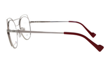 Load image into Gallery viewer, Anatase 03 Ip - Karavan Eyeglasses side 2

