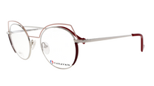 Load image into Gallery viewer, Anatase 03 Ip - Karavan Eyeglasses image 1
