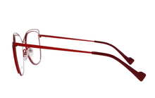 Load image into Gallery viewer, Anatase 04 Re - Karavan Eyeglasses side 2
