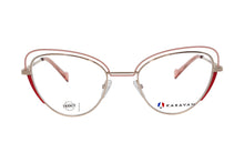 Load image into Gallery viewer, Anatase 2 Ep Karavan Eyeglasses front
