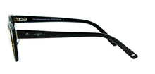 Load image into Gallery viewer, Anchor AN2 - David Green Eyeglasses image 1
