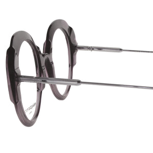 Aqua 03 Vi Purple - François Pinton Eyeglasses