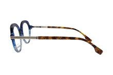 Load image into Gallery viewer, Aventurine 01 Bm - Karavan Eyeglasses side 2

