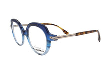 Load image into Gallery viewer, Aventurine 01 Bm - Karavan Eyeglasses side
