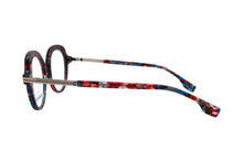 Load image into Gallery viewer, Aventurine 01 Rb - Karavan Eyeglasses side 2
