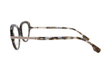 Load image into Gallery viewer, Aventurine 03 Np - Karavan Eyeglasses side 2
