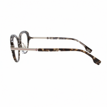 Load image into Gallery viewer, Aventurine_03_Np_Asian_Fit_-_Karavan_Eyeglasses_side2 with nosepad
