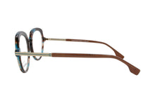 Load image into Gallery viewer, Aventurine 04 Gm - Karavan Eyeglasses image 2
