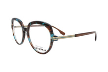 Load image into Gallery viewer, Aventurine 04 Gm - Karavan Eyeglasses image 1
