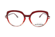 Load image into Gallery viewer, Aventurine 04 Rp - Karavan Eyeglasses image 0
