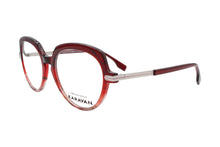 Load image into Gallery viewer, Aventurine 04 Rp - Karavan Eyeglasses image 1
