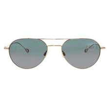 Load image into Gallery viewer, Aviator Berlioz Em- François Pinton Eyeglasses
