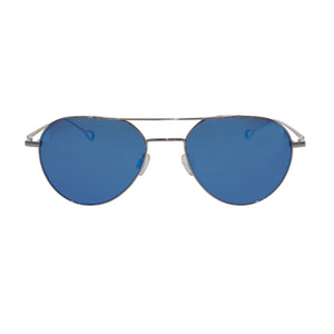 Aviator Berlioz - François Pinton Eyeglasses