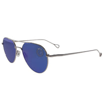 Charger l&#39;image dans la galerie, Aviator Berlioz - François Pinton Eyeglasses
