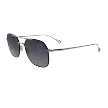 Load image into Gallery viewer, Aviator Berlioz 9 - François Pinton Eyeglasses

