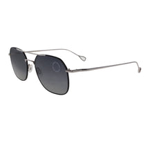 Load image into Gallery viewer, Aviator Berlioz 9 - François Pinton Eyeglasses
